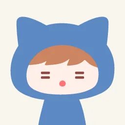 Akaのアイコン